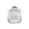 Baskets basses Beach Bingo Rose