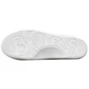 Baskets basses Beach Bingo Rose
