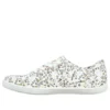Baskets basses Bob&rsquo;s B Cute, blanc/noir