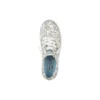 Baskets basses Bob&rsquo;s B Cute, blanc/noir