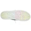 Baskets basses « Bob&rsquo;s B Cute » bleu foncé