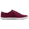Baskets basses « Bob&rsquo;s B Cute » Deep-Wine