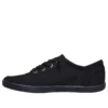 Baskets basses « Bob&rsquo;s B Cute » Noir