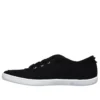 Baskets basses « Bob&rsquo;s B Cute » Noir