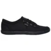 Baskets basses « Bob&rsquo;s B Cute » Noir