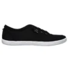 Baskets basses « Bob&rsquo;s B Cute » Noir