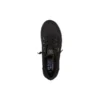 Baskets basses « Bob&rsquo;s B Cute » Noir