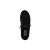 Baskets basses « Bob&rsquo;s B Cute » Noir