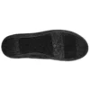 Baskets basses « Bob&rsquo;s B Cute » Noir