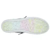 Baskets basses « Bob&rsquo;s B Cute » Noir