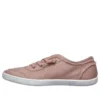 Baskets basses Bob&rsquo;s B Cute, rose