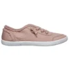 Baskets basses Bob&rsquo;s B Cute, rose