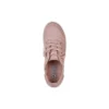 Baskets basses Bob&rsquo;s B Cute, rose