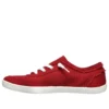 Baskets basses Bob&rsquo;s B Cute Rouge