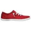 Baskets basses Bob&rsquo;s B Cute Rouge