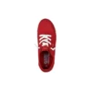 Baskets basses Bob&rsquo;s B Cute Rouge
