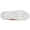 Baskets basses Bob&rsquo;s B Cute Rouge