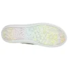 Baskets basses « Bob&rsquo;s B » vertes