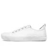 Baskets basses Bob&rsquo;s B Wild Blanc