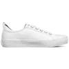 Baskets basses Bob&rsquo;s B Wild Blanc