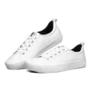 Baskets basses Bob&rsquo;s B Wild Blanc