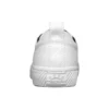 Baskets basses Bob&rsquo;s B Wild Blanc