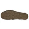 Baskets basses Bob&rsquo;s B Wild Blanc