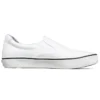 Baskets basses Bob s B Wild Blanc Hauts