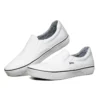 Baskets basses Bob s B Wild Blanc Hauts