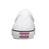 Baskets basses Bob s B Wild Blanc Hauts