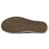 Baskets basses Bob s B Wild Blanc Hauts