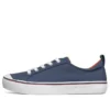 Baskets basses « Bob&rsquo;s B Wild » Bleues