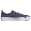 Baskets basses « Bob&rsquo;s B Wild » Bleues
