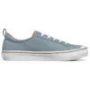 Baskets basses « Bob&rsquo;s B Wild » Bleues