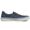 Baskets basses « Bob&rsquo;s B Wild » Bleues