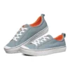 Baskets basses « Bob&rsquo;s B Wild » Bleues