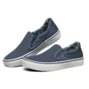 Baskets basses « Bob&rsquo;s B Wild » Bleues