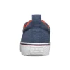 Baskets basses « Bob&rsquo;s B Wild » Bleues