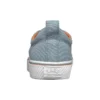 Baskets basses « Bob&rsquo;s B Wild » Bleues