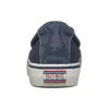 Baskets basses « Bob&rsquo;s B Wild » Bleues