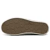 Baskets basses « Bob&rsquo;s B Wild » Bleues