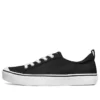 Baskets basses Bob&rsquo;s B Wild Noir