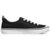 Baskets basses Bob&rsquo;s B Wild Noir