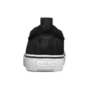 Baskets basses Bob&rsquo;s B Wild Noir