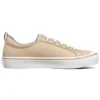Baskets basses Bob&rsquo;s B Wild Or