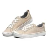 Baskets basses Bob&rsquo;s B Wild Or