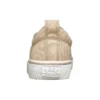 Baskets basses Bob&rsquo;s B Wild Or