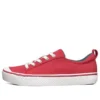Baskets basses Bob&rsquo;s B Wild Rouge