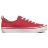 Baskets basses Bob&rsquo;s B Wild Rouge