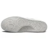 Baskets basses Bob&rsquo;s Beach Bingo Bleu